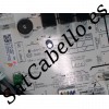 Placa Control Aire Acondicionado Portatil Hisense K2385766